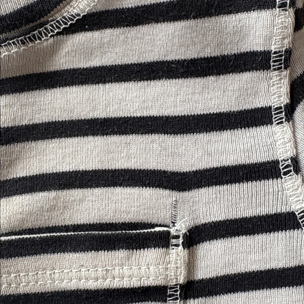 Misha & Puff Tee - Picture 5 of 5